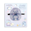 Sumikko Gurashi Tokage Pearl Acrylic Mascot Hair Tie - Twinkle Glory