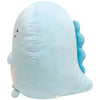 Sumikko Gurashi Tokage Plush 32.5 cm