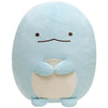 Sumikko Gurashi Tokage Plush 32.5 cm