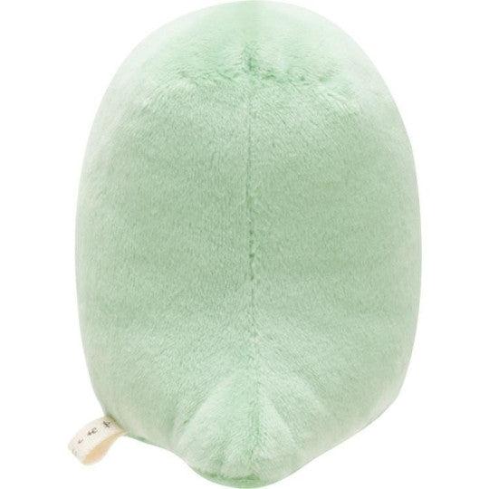 Sumikko Gurashi Tokage (Real) Plush 11 cm