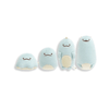Sumikko Gurashi Tokage What if Sumikko Evolved? Tenori Plush (Random Pick) - Twinkle Glory