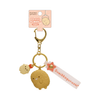 Sumikko Gurashi Tonkatasu & Ebifurai No Shippo Mascot Keychain - Twinkle Glory