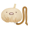 Sumikko Gurashi Tonkatsu Eco Bag