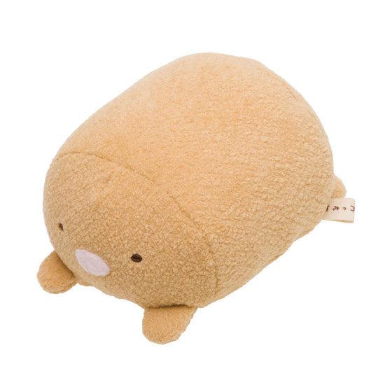 Sumikko Gurashi Tonkatsu Plush 14 cm