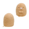 Sumikko Gurashi Tonkatsu Plush 