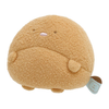 Sumikko Gurashi Tonkatsu Squishy Plush 9cm