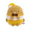 Sumikko Gurashi Tonkatsu SS Plush 7cm - Twinkle Glory