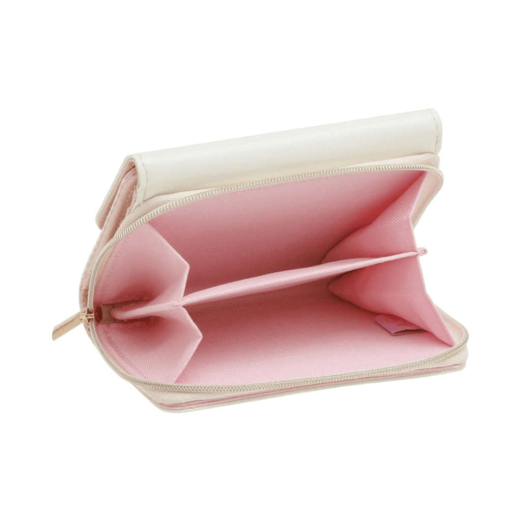 Sumikko Gurashi Tulip Wallet - Twinkle Glory