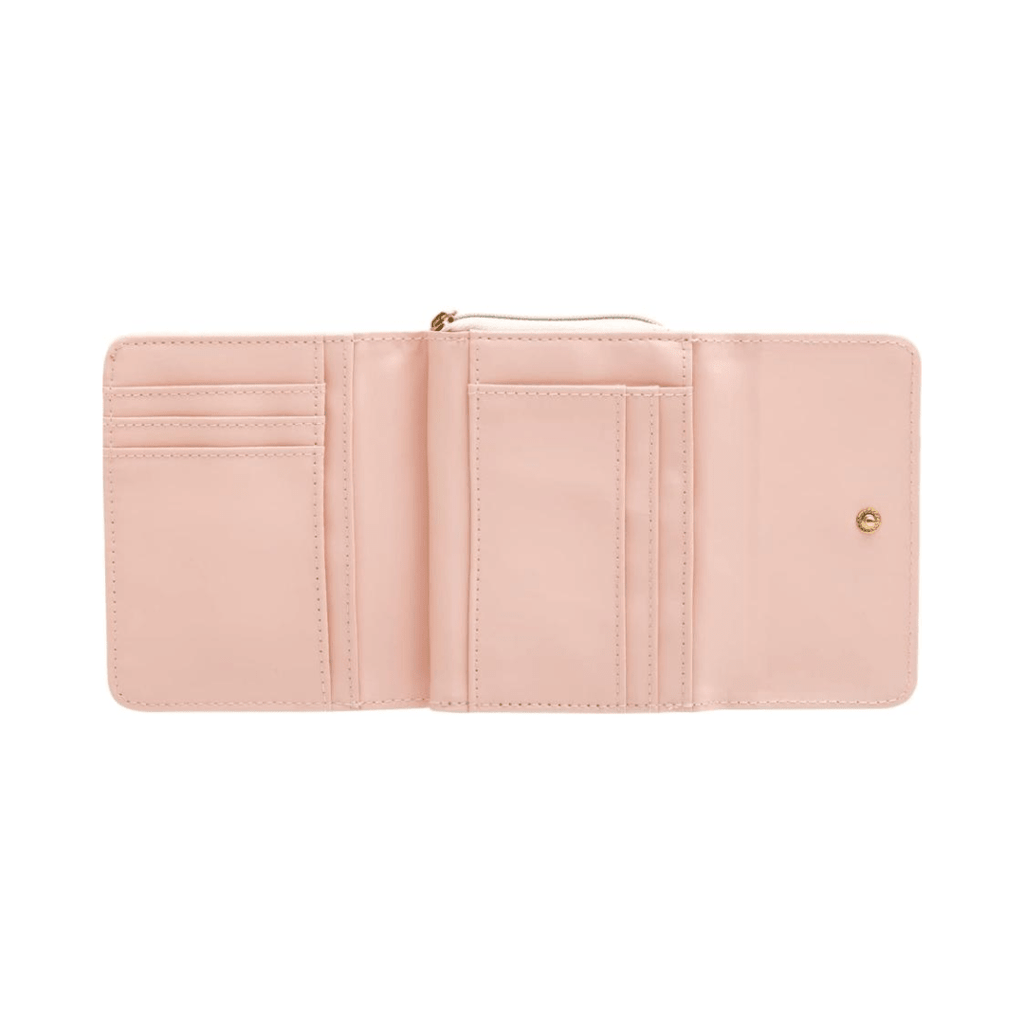 Sumikko Gurashi Tulip Wallet - Twinkle Glory