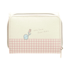 Sumikko Gurashi Tulip Wallet - Twinkle Glory