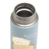 Sumikko Gurashi Ultra Light Stainless Bottle 350ml - Twinkle Glory