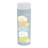 Sumikko Gurashi Ultra Light Stainless Bottle 350ml - Twinkle Glory