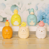 Sumikko Gurashi Vinyl Figure Blind Box - Twinkle Glory