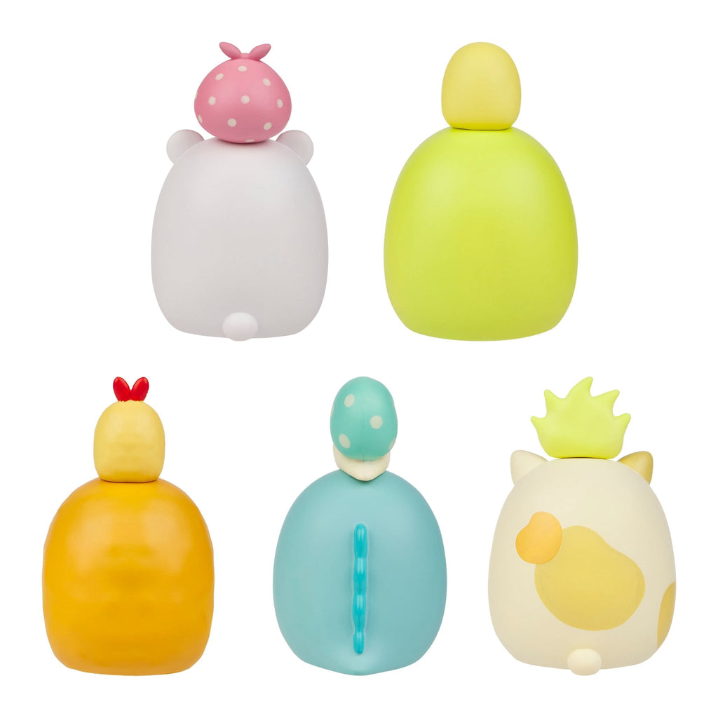 Sumikko Gurashi Vinyl Figure Blind Box - Twinkle Glory