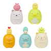 Sumikko Gurashi Vinyl Figure Blind Box - Twinkle Glory
