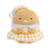 Sumikko Gurashi Yumemiru Shippos Tenori Plush (Random Pick) - Twinkle Glory