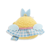 Sumikko Gurashi Yumemiru Shippos Tenori Plush (Random Pick) - Twinkle Glory