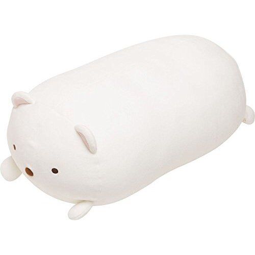 Summiko Gurashi  Pillow Cushion Plush 60cm