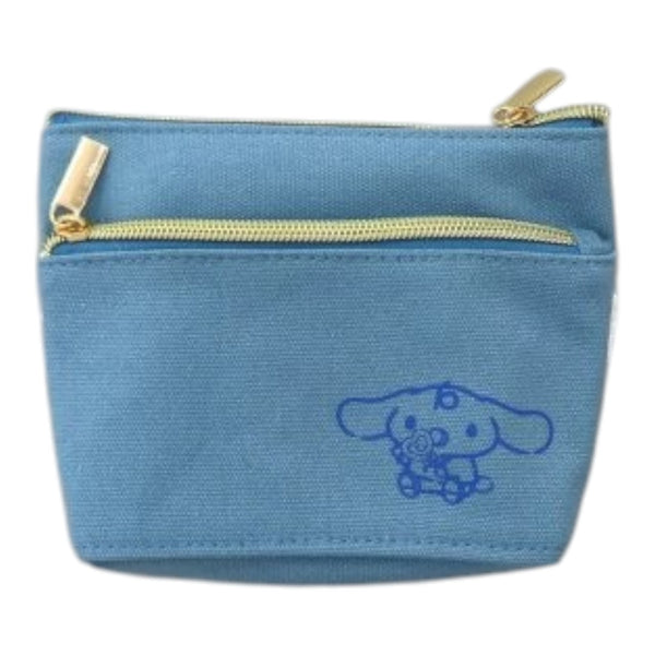 sanrio-cinnamoroll-3d-applique-embroidery-multipouch