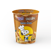Twinkle Glory Peanuts Snoopy Potato Sticks - Twinkle Glory