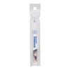 Twinkle Glory Demon Slayer Tengen Twiink 2 water-based colour line pen in blue and purple with character graphics