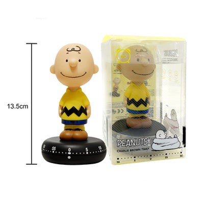 https://twinkleglory.com.au/cdn/shop/products/Cartoon-Figure-Mechanical-Cooking-Kitchen-Timer_6_400x400.jpg?v=1670219796