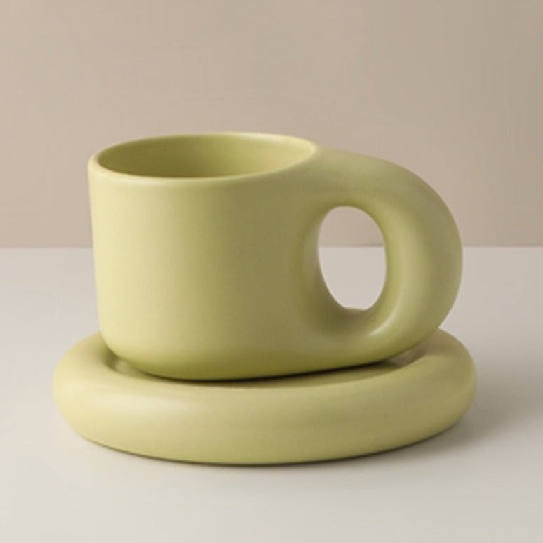 https://twinkleglory.com.au/cdn/shop/products/Colourful-_-Abstract-Ceramic-Mug-Set-with-Fat-Handle-Green_774x774.jpg?v=1658453610