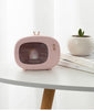 Cute-TV-Animal-Shape-Cool-Mist-Humidifier-Pink-Dinosaur