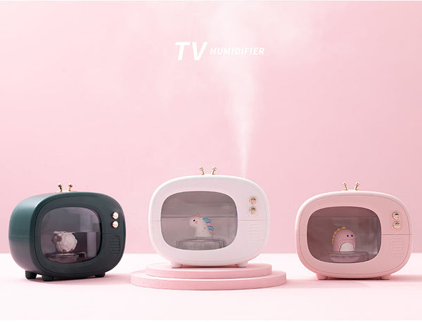 Cute-TV-Animal-Shape-Cool-Mist-Humidifier