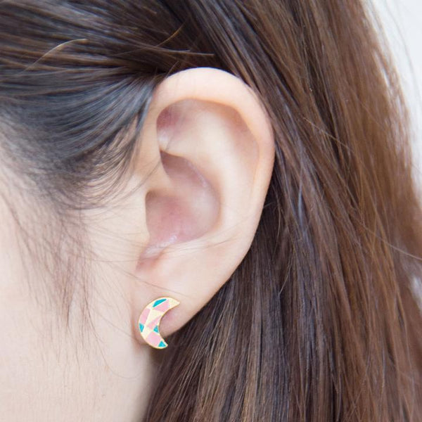 Earrings | Twinkle Glory