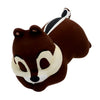 Disney Chip 'n' Dale Natural Humidifier