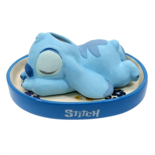 Disney Stitch Natural Humidifier