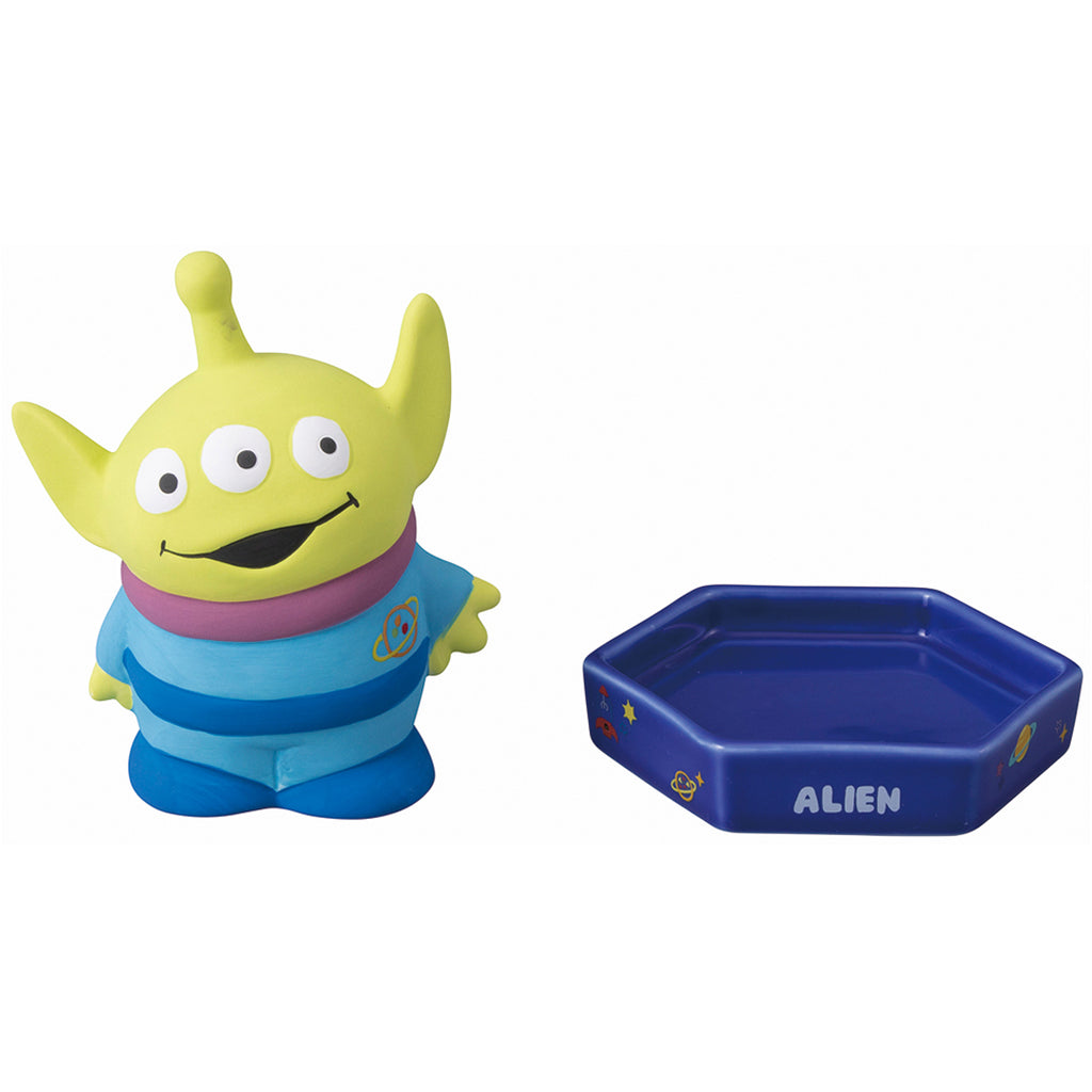 Disney Toy Story Alien Humidifier