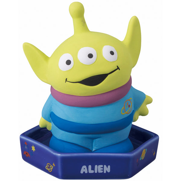 Disney Toy Story Alien Humidifier