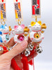 Japanese-Lucky-Cat-with-Bell-Car-Charm