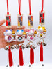 Japanese-Lucky-Cat-with-Bell-Car-Charm
