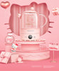 Joyoung Hello Kitty Electric Kettle K08-D601XK
