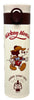 Disney Mickey Mouse Thermos Vacuum Insulated Bottle 330ML
