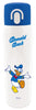 Disney Donald Duck Thermos Vacuum Insulated Bottle 500ML
