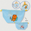 Kakao Friends Lunch Bag