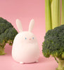 Little Rabbit Silicone Night Light