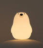 MUID Bear Night Light