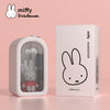 Miffy Cool Mist Humidifier 380ML