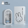 Miffy Cool Mist Humidifier 380ML