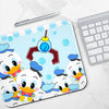 Cartoon Mouse Pad - Donald duck
