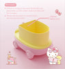 Sanrio Humidifier With Warm Night Light - Reminder