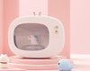 Cute-TV-Animal-Shape-Cool-Mist-Humidifier-Pink-Unicorn