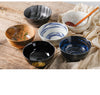 A collection of Japanese Porcelain Serving Bowls