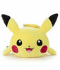 Pokemon-Pikachu-Mocchi-Mocchi-Plush-Doll-Lie-down