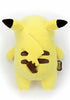 Pokemon-Pikachu-Mocchi-Mocchi-Plush-Doll-Lie-down